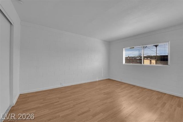 2908 Poplar Avenue 3, Las Vegas, NV 89101