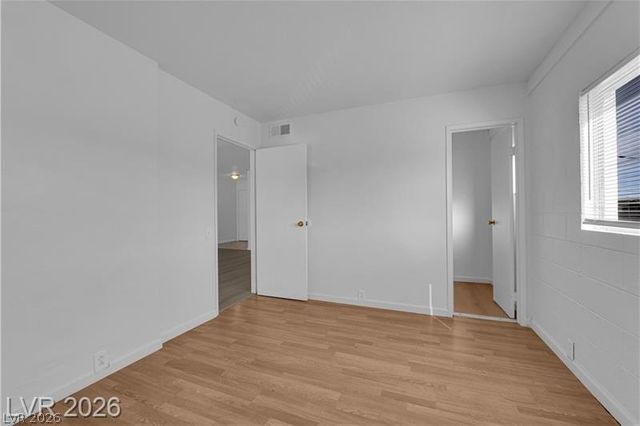 2908 Poplar Avenue 3, Las Vegas, NV 89101