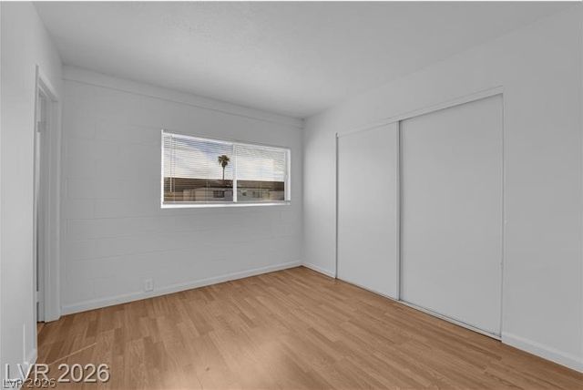 2908 Poplar Avenue 3, Las Vegas, NV 89101