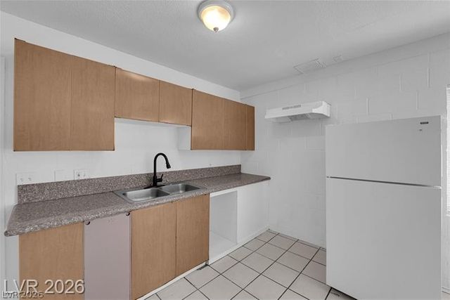 2908 Poplar Avenue 3, Las Vegas, NV 89101