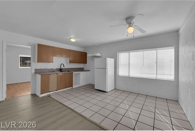 2908 Poplar Avenue 3, Las Vegas, NV 89101
