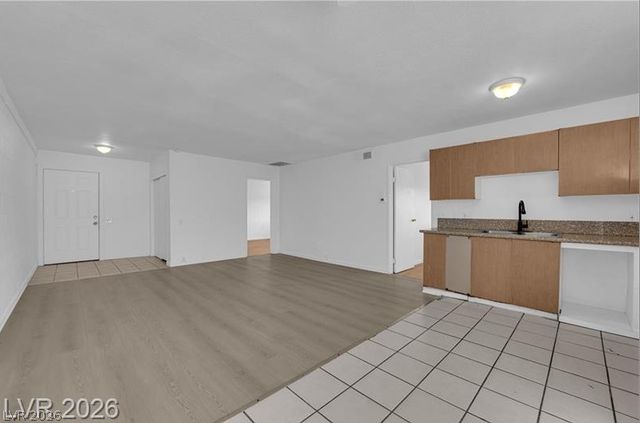 2908 Poplar Avenue 3, Las Vegas, NV 89101