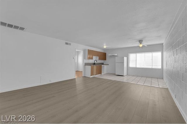 2908 Poplar Avenue 3, Las Vegas, NV 89101