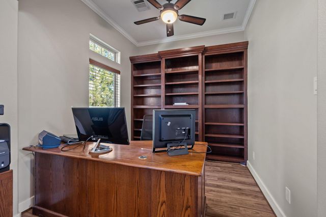 3998 County Road 612, Angleton, TX 77515