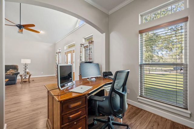 3998 County Road 612, Angleton, TX 77515