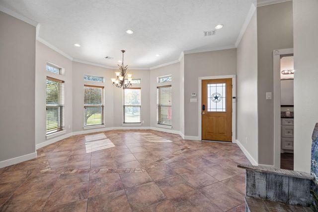 3998 County Road 612, Angleton, TX 77515