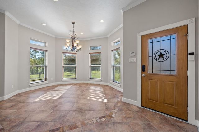 3998 County Road 612, Angleton, TX 77515