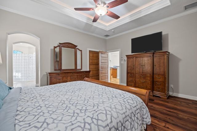 3998 County Road 612, Angleton, TX 77515