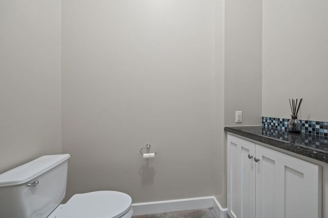 3998 County Road 612, Angleton, TX 77515