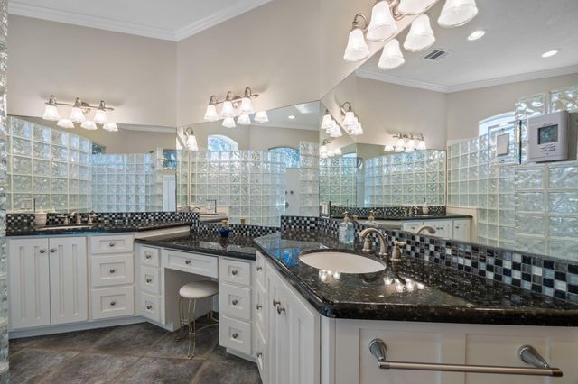 3998 County Road 612, Angleton, TX 77515