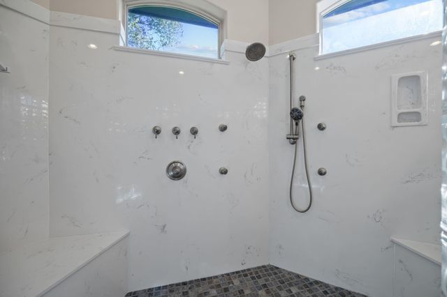 3998 County Road 612, Angleton, TX 77515