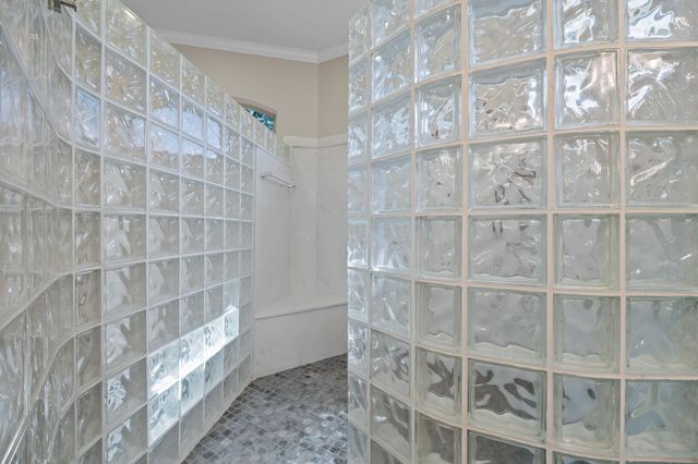 3998 County Road 612, Angleton, TX 77515