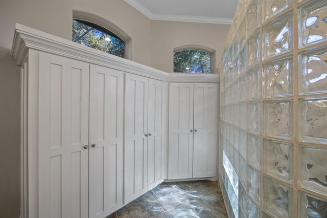 3998 County Road 612, Angleton, TX 77515