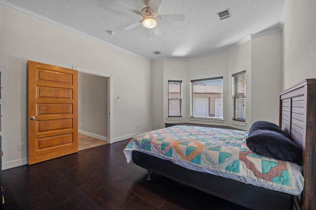 3998 County Road 612, Angleton, TX 77515