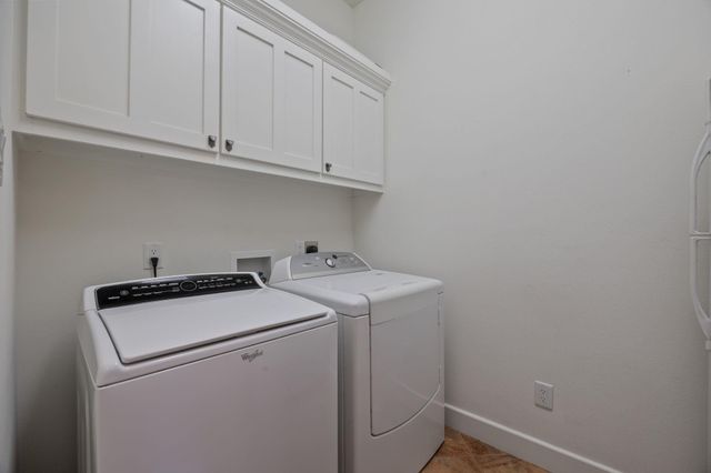 3998 County Road 612, Angleton, TX 77515