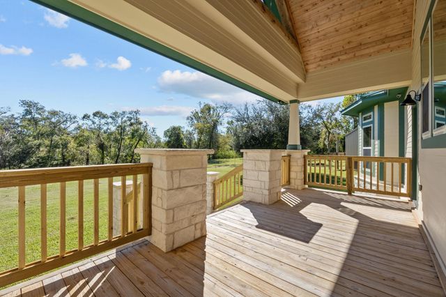 3998 County Road 612, Angleton, TX 77515