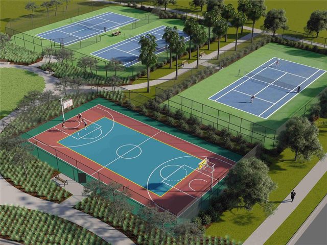 348 LAZY SHORE DRIVE, Nokomis, FL 34275