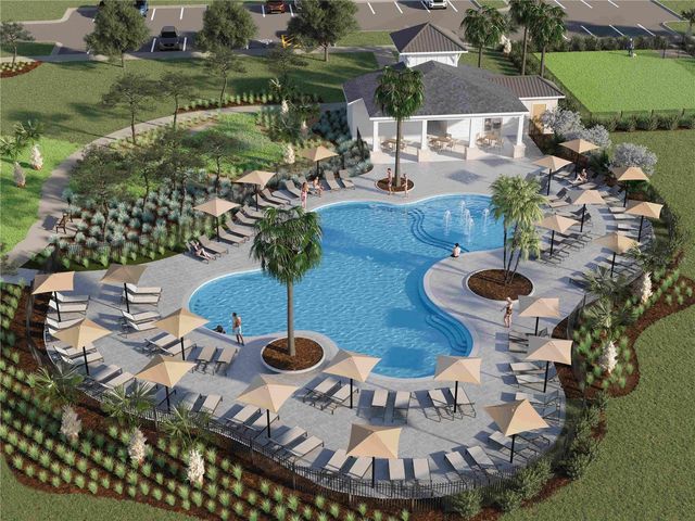 348 LAZY SHORE DRIVE, Nokomis, FL 34275
