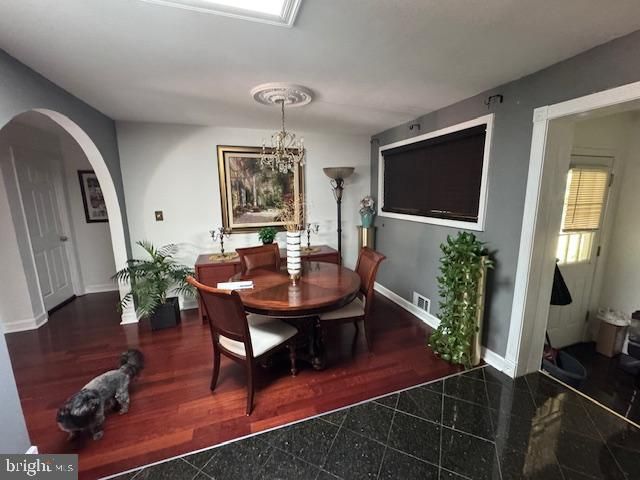 1926 LEBANON ST, Hyattsville, MD 20783