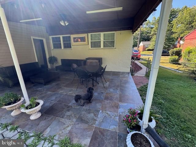 1926 LEBANON ST, Hyattsville, MD 20783