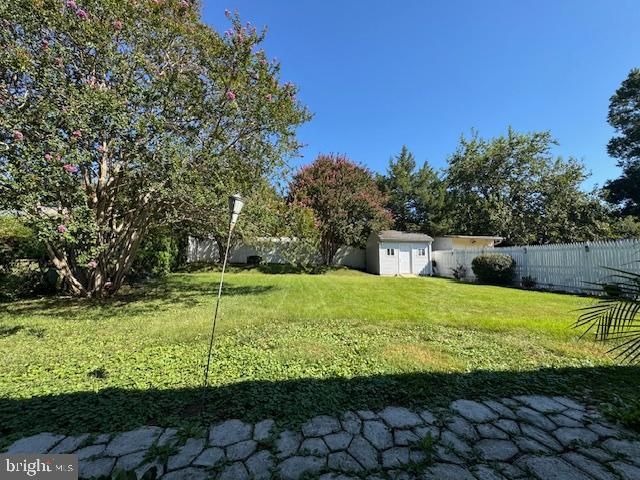 1926 LEBANON ST, Hyattsville, MD 20783