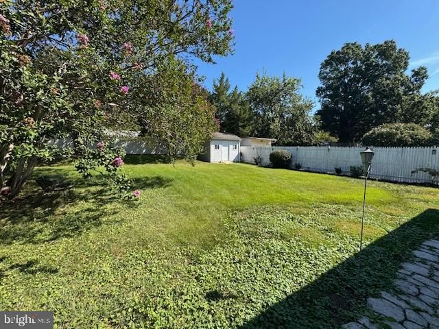 1926 LEBANON ST, Hyattsville, MD 20783
