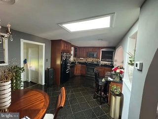 1926 LEBANON ST, Hyattsville, MD 20783
