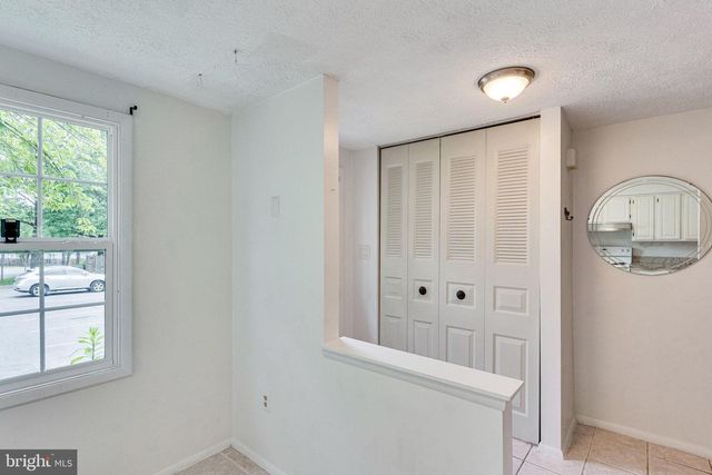 2841 SHEPPERTON TER, Silver Spring, MD 20904