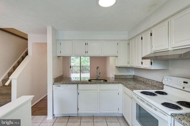 2841 SHEPPERTON TER, Silver Spring, MD 20904