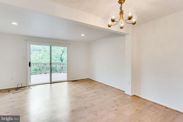 2841 SHEPPERTON TER, Silver Spring, MD 20904