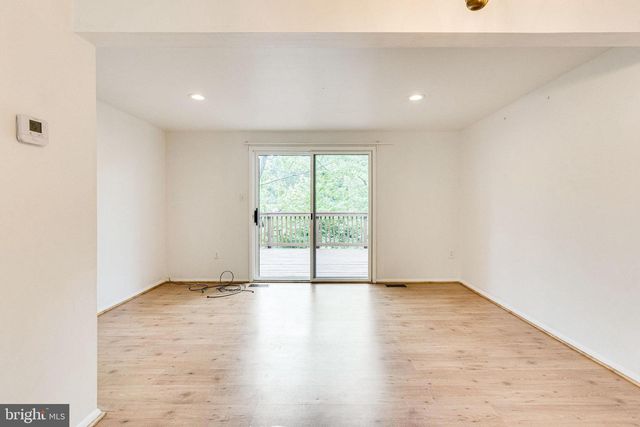 2841 SHEPPERTON TER, Silver Spring, MD 20904