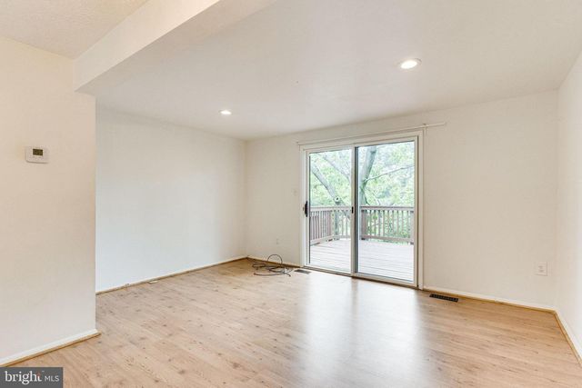 2841 SHEPPERTON TER, Silver Spring, MD 20904