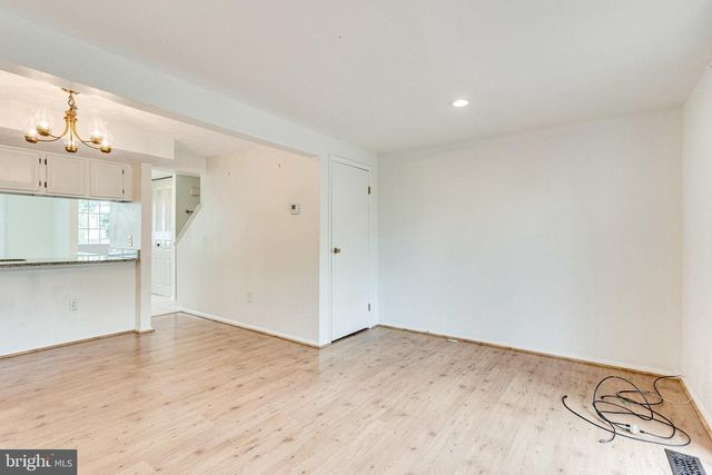 2841 SHEPPERTON TER, Silver Spring, MD 20904