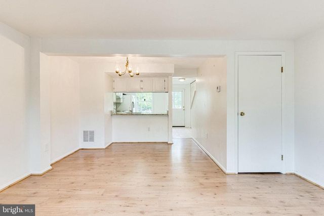 2841 SHEPPERTON TER, Silver Spring, MD 20904