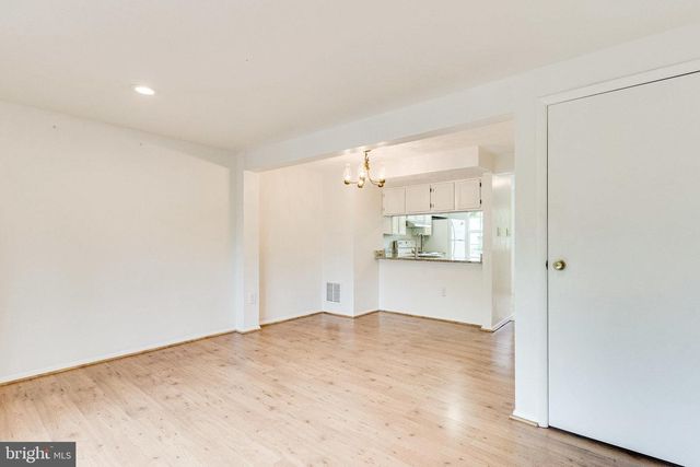 2841 SHEPPERTON TER, Silver Spring, MD 20904