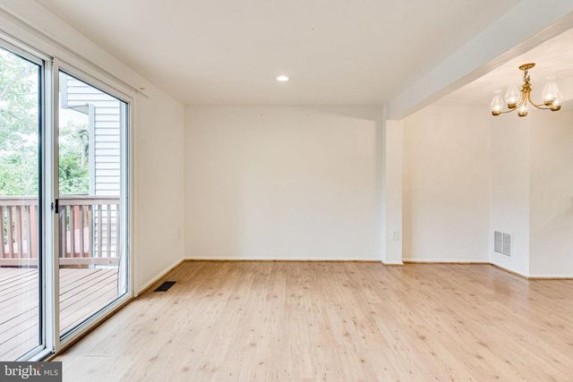 2841 SHEPPERTON TER, Silver Spring, MD 20904