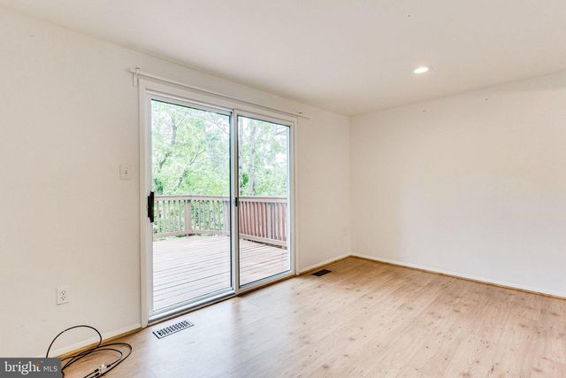 2841 SHEPPERTON TER, Silver Spring, MD 20904