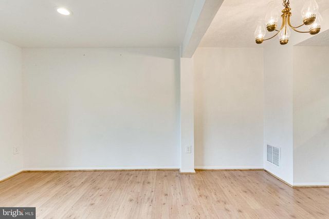 2841 SHEPPERTON TER, Silver Spring, MD 20904