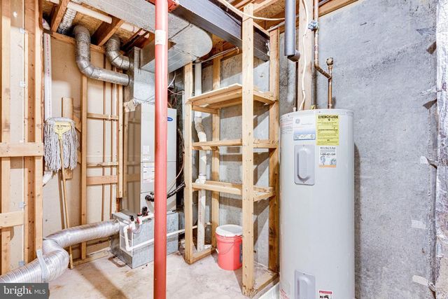 2841 SHEPPERTON TER, Silver Spring, MD 20904