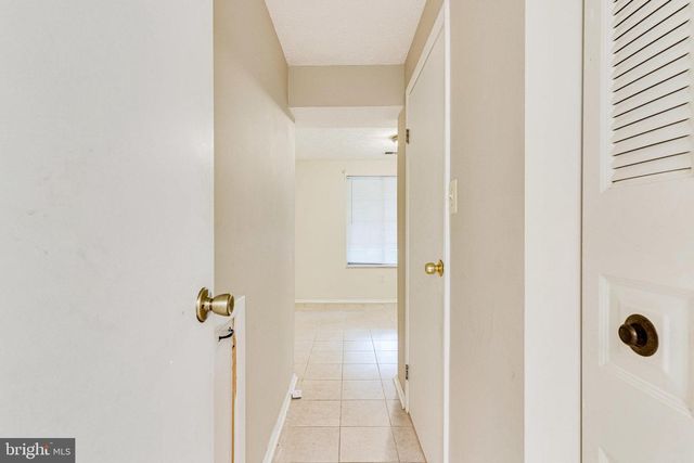 2841 SHEPPERTON TER, Silver Spring, MD 20904