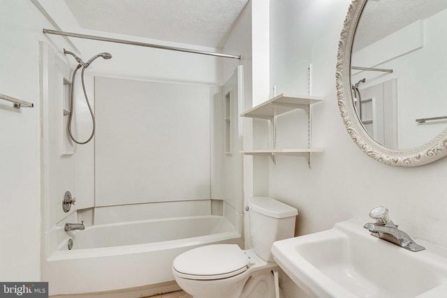 2841 SHEPPERTON TER, Silver Spring, MD 20904