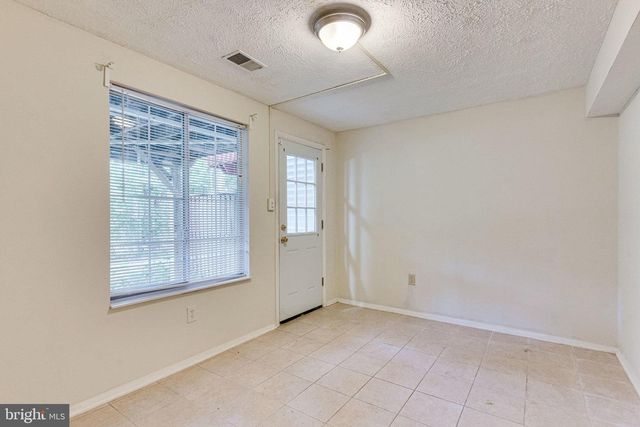 2841 SHEPPERTON TER, Silver Spring, MD 20904