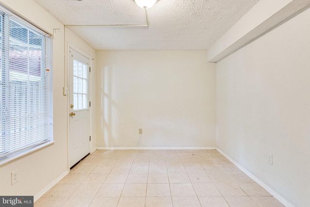 2841 SHEPPERTON TER, Silver Spring, MD 20904