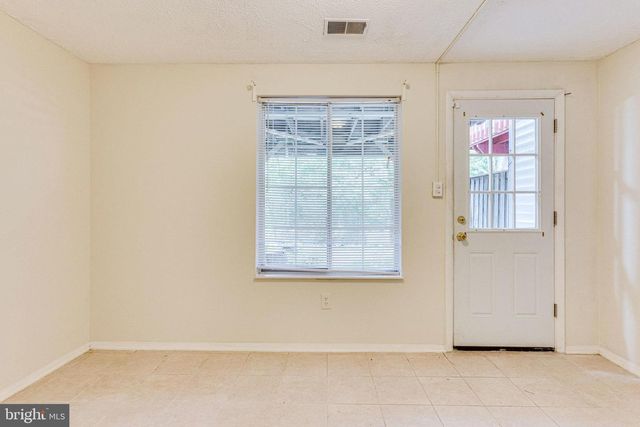 2841 SHEPPERTON TER, Silver Spring, MD 20904