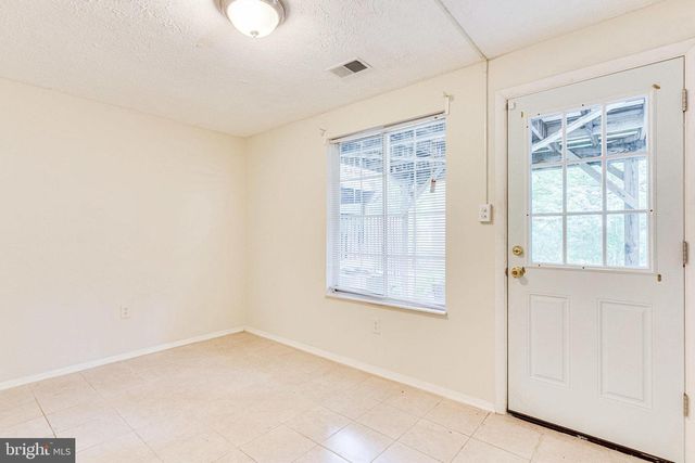 2841 SHEPPERTON TER, Silver Spring, MD 20904