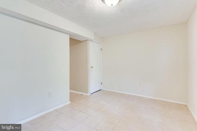 2841 SHEPPERTON TER, Silver Spring, MD 20904