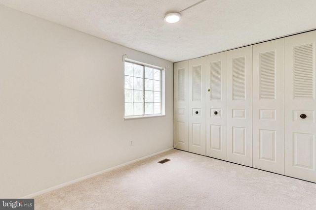 2841 SHEPPERTON TER, Silver Spring, MD 20904