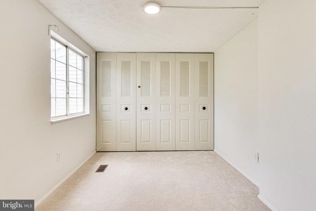 2841 SHEPPERTON TER, Silver Spring, MD 20904