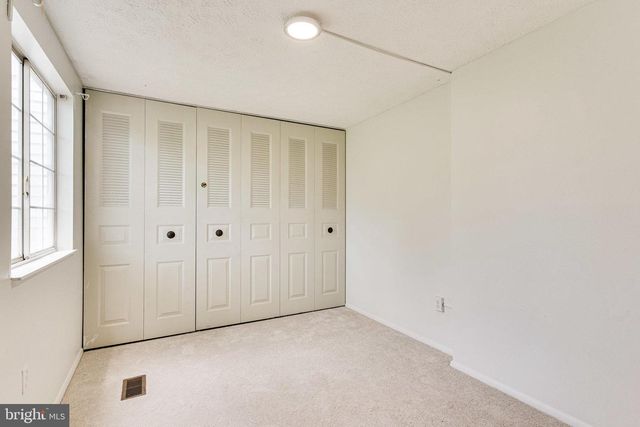 2841 SHEPPERTON TER, Silver Spring, MD 20904