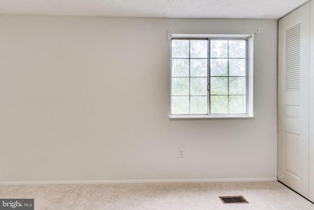 2841 SHEPPERTON TER, Silver Spring, MD 20904